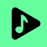 Musicolet Music Player v6.11.1
