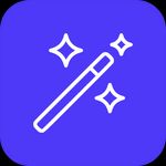 Leonardo AI APK
