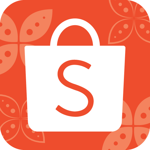 Shopee