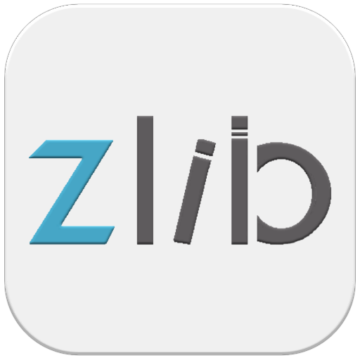 Z library