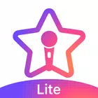 StarMaker Lite