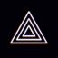 PRISM Live Studio