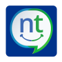 Naaptol