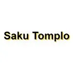 Saku Tomplo