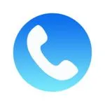 WePhone