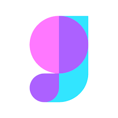 Gomeet Today video chat & Meet