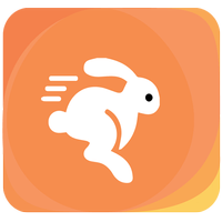 Super VPN Unblock Proxy VPN