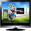 Sport TV HD