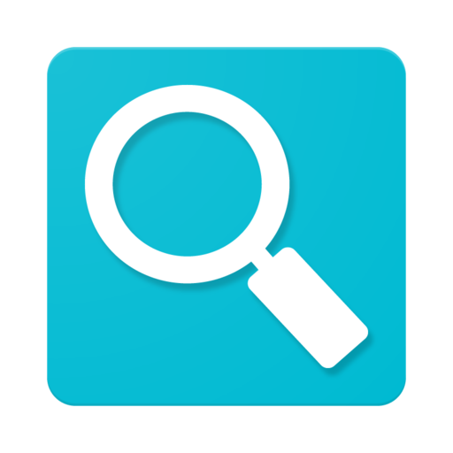 Image Search: ImageSearchMan