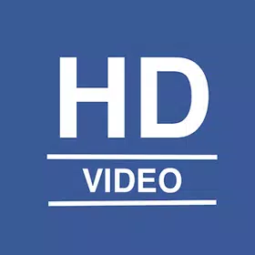Hd Video Downloader