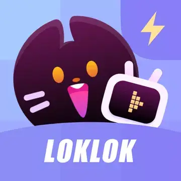 LokLok