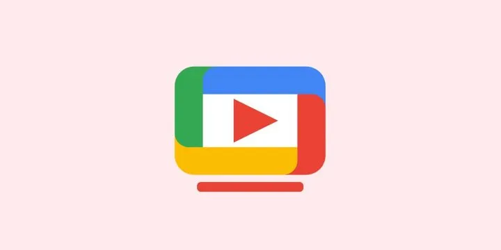 SmartTube