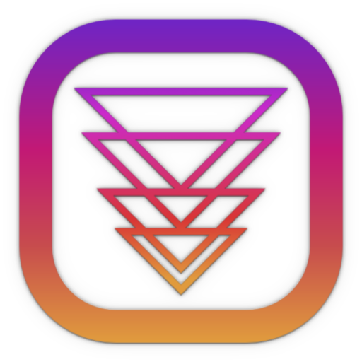 [OPENSOURCE] InstaGrabber - Instagram downloader