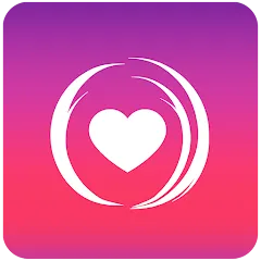 Fast Follow