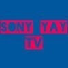 Sony Yay Tv