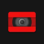 Cinema FV-5