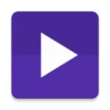 Pptube