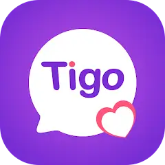 Tigo APK