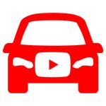 CarStream APK