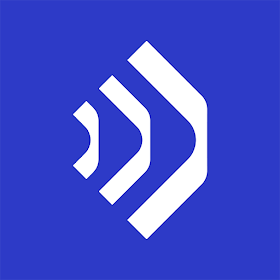 Talkpal
