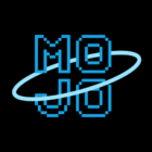 MojoLauncher Mod