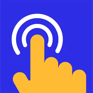 GC Auto Clicker Mod