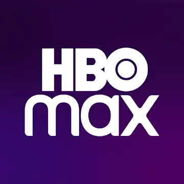 HBO Max 54.25.0.5