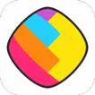 ShareChat