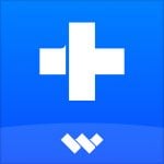Dr.Fone – Data & Photo Recovery