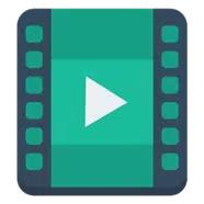Full movies