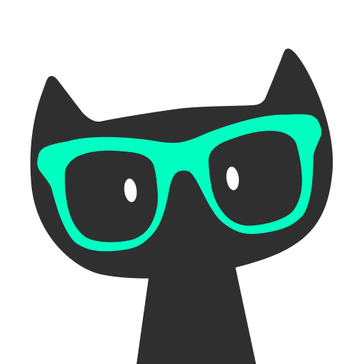 Tappytoon Manhwa &amp; Novels apk