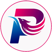 Phoenix VPN Pro - Free VPN Proxy & Unlimited