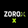 Zorox To:App Anime TV