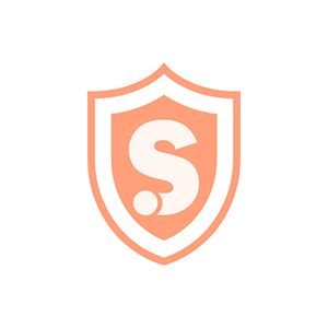 SpyHuman
