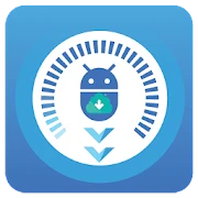 Update Software Latest