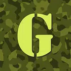 Guerrilla Mail - Temp Mail