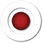 WiFiKill