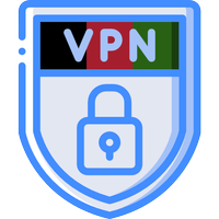 Afghan VPN APK