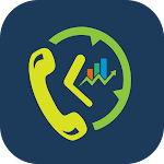 Cally - Call Backup & Recover apk