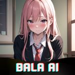 Bala AI