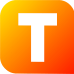 Torrent Pro - Torrent Downloader