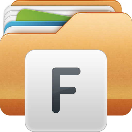 File Manager +