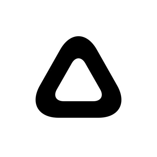 Prisma Photo Editor Mod