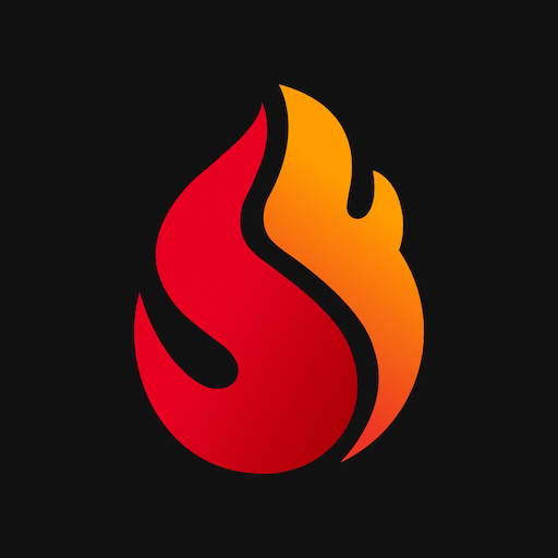 StoryFire - Videos &amp; Stories apk