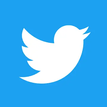 Twitter v10.75.0-release.