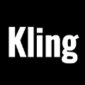 Kling AI Mod