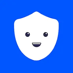 Betternet VPN v7.4.0