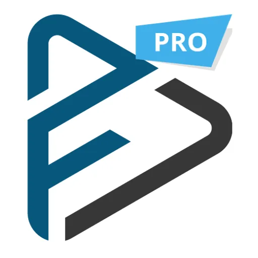 FilePursuit Pro APK