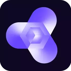 Borwap