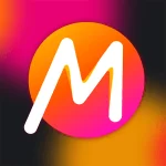 Mivi AI